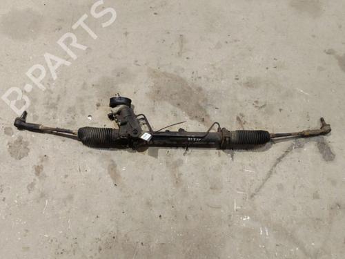 Used Steering column Steering column SKODA FABIA II (542) 1.4 TDI (80 hp) 34788332 34788332