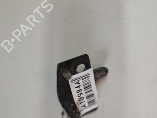 Used Support Support PEUGEOT PARTNER Box Body/MPV 1.6 HDi (90 hp) 34530392 34530392