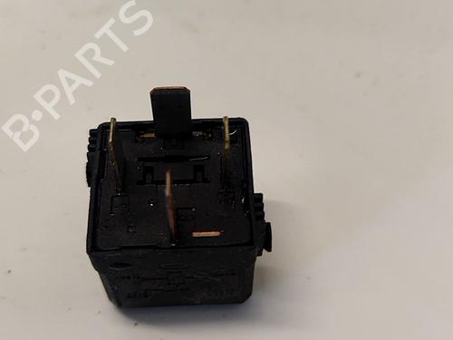 Electronic sensor MERCEDES-BENZ E-CLASS (W211) E 220 CDI (211.006) | BP37433997M84 - Image 2