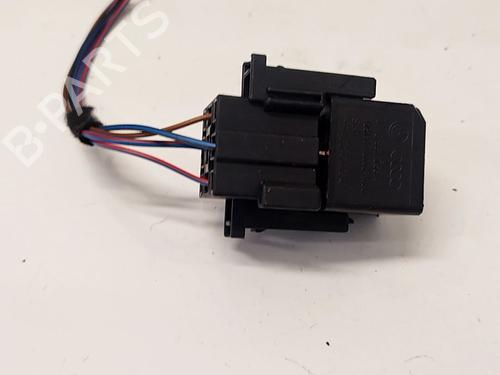 Used Electronic sensor Electronic sensor 37654334 37654334