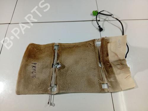 Used Electronic module Electronic module 38917297 38917297