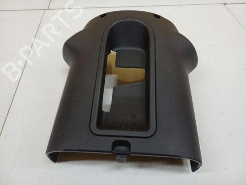 Used Other Other CITROËN C5 III (RD_) 2.0 HDi (RDRHD8, RDRHDJ, RDRHR8, RDRHRJ) (136 hp) 39545621 39545621