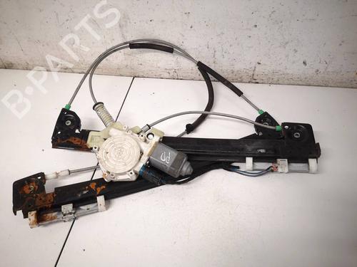 Rudehejsemekanisme Højre foran Rudehejsemekanisme Højre foran 38430005 38430005