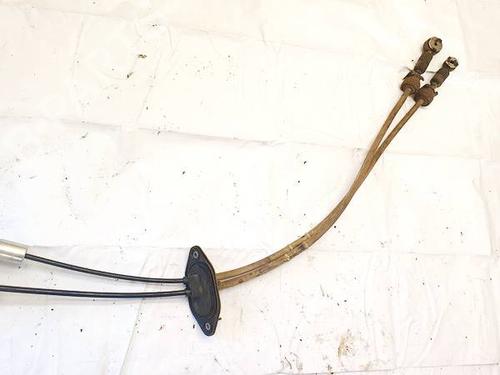 Used Cable Cable 35106790 35106790