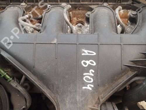 Used Intake manifold Intake manifold 35220770 35220770