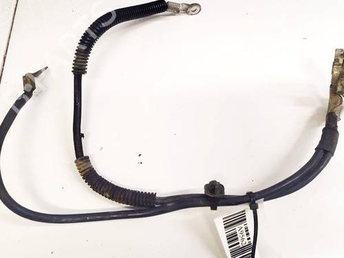 Used Cable Cable 35148678 35148678