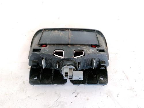 Third brake light HONDA CR-V III (RE_) 2.2 i-CTDi 4WD (RE6) | BP35608242L11 - Image 2