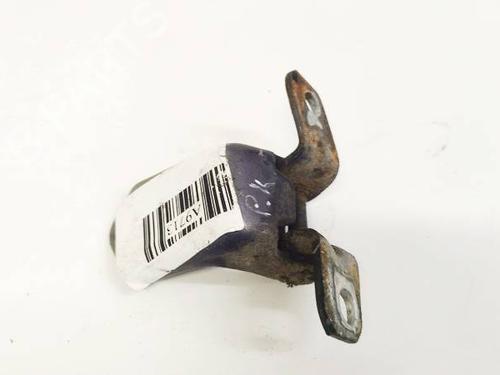 hingedoor-check-strap-mazda-5-cr-2005-2006-2007-2008-2009-2010-32611681 main image