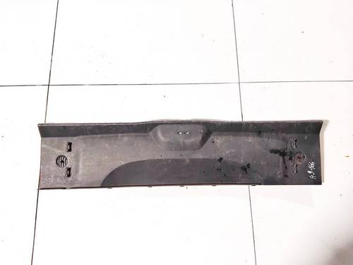 Used Step Step 35184176 35184176