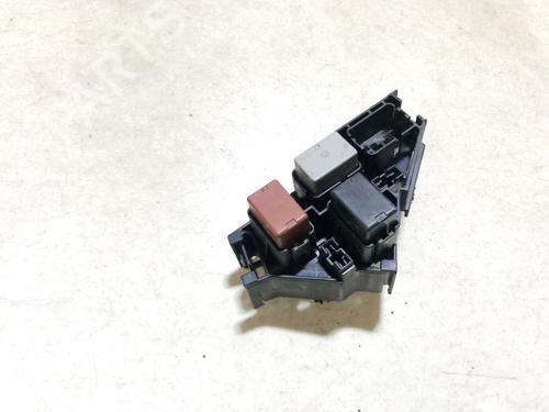 Used Fuse box SUBARU OUTBACK (BR) 2.0 D AWD (BRD) (150 hp) 33066168