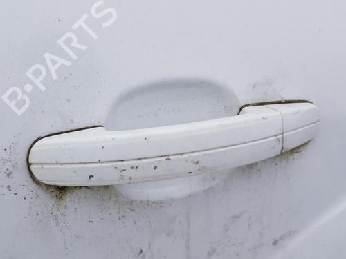 rear-left-exterior-door-handle-ford-focus-ii-da_-hcp-dp-2004-2005-2006-2007-2008-2009-2010-2011-2012-2013-35625894 main image