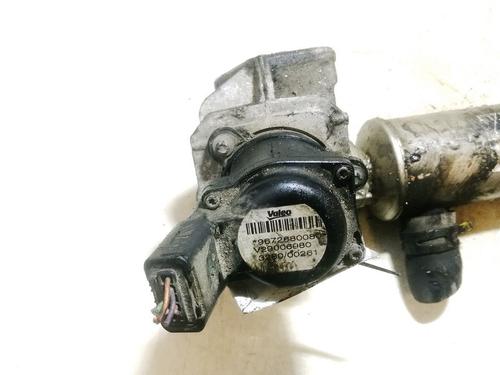 Egr CITROËN C5 III (RD_) 1.6 HDi 110 (RD9HL0, RD9HR8, RD9HRA) | BP35716112M69 - Image 2