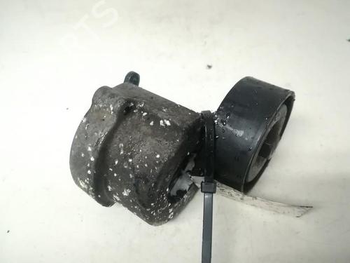 Used Pulley Pulley TOYOTA RAV 4 IV (_A4_) 2.0 D (ALA40_, ALA40R) (124 hp) 35695897 35695897