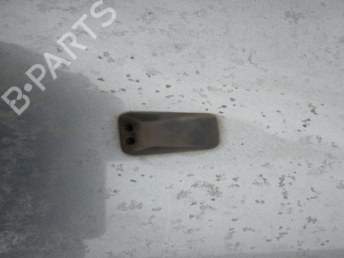 washer-pump-audi-a4-b5-8d2-1994-1995-1996-1997-1998-1999-2000-2001-35396827 main image