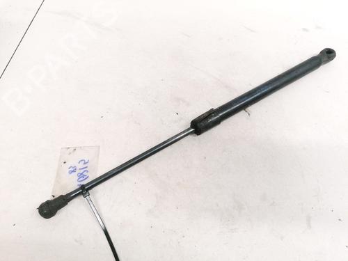 tailgate-lift-support-vw-touran-1t1-1t2-2003-2004-2005-2006-2007-2008-2009-2010-2011-35560111 main image
