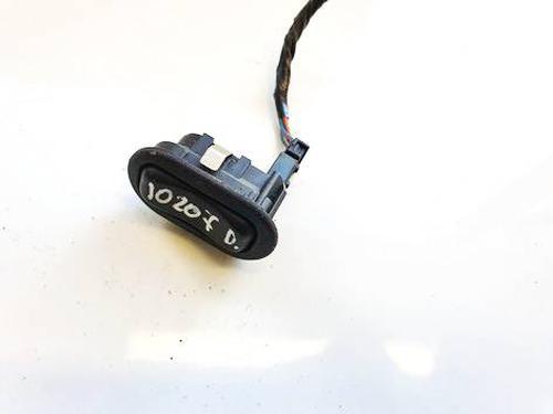 Switch OPEL ASTRA G Hatchback (T98) 1.7 DTI 16V (F08, F48) | BP32587224I30  - Image 5