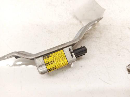 Electronic module AUDI A4 B8 (8K2) 2.0 TDI | BP36102680M83 - Image 3