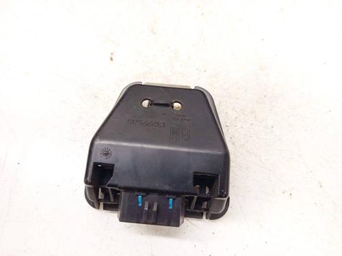 Electronic module OPEL INSIGNIA A (G09) 2.0 CDTI (68) | BP38300001M83 - Image 3