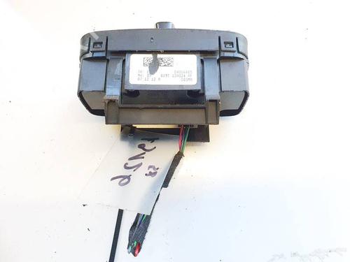 Switch FORD MONDEO IV (BA7) 1.6 Ti | BP35289917I30 - Image 2