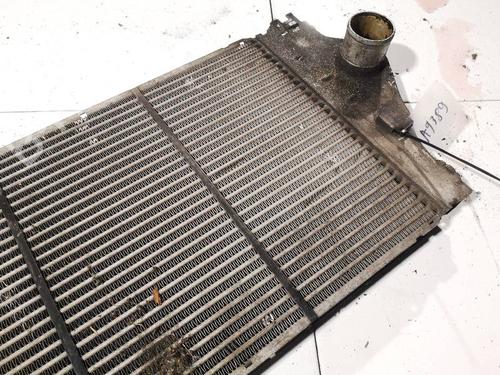 Water radiator RENAULT ESPACE IV (JK0/1_) 1.9 dCi (JK0U) | BP35146123M31 - Image 3
