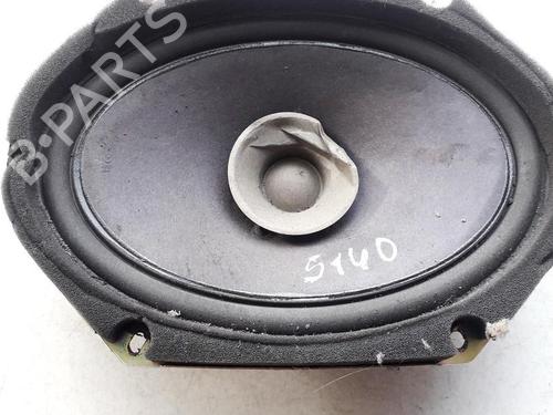 Used Speaker Speaker MAZDA MPV II (LW) 2.0 DI (136 hp) 33518228 33518228