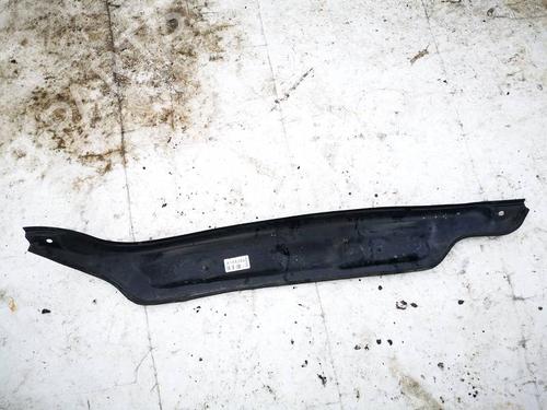 Used Scuttle panel Scuttle panel VW GOLF V (1K1) 1.6 (102 hp) 34983031 34983031