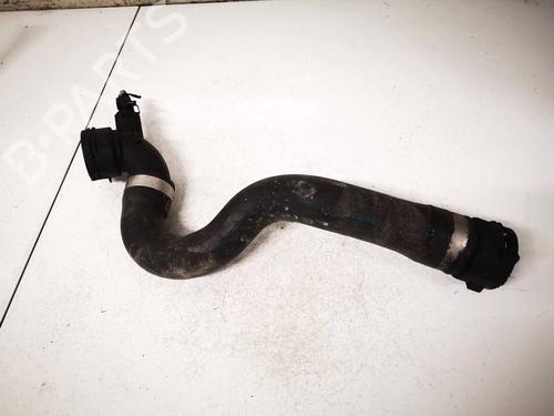 Used Pipe Pipe BMW 3 (E90) 320 i (150 hp) 40485413 40485413