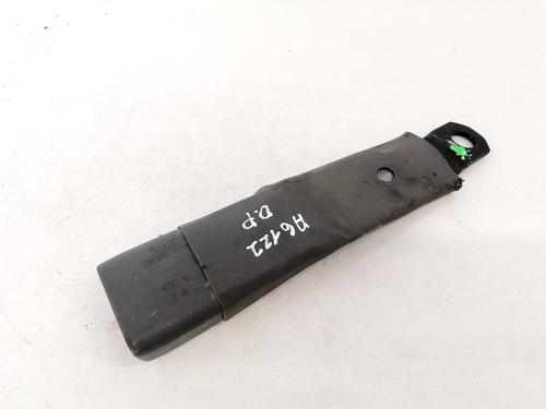 Seat buckle ACURA MDX (YD1) 3.5 All-wheel Drive | BP35533636I32 - Image 2