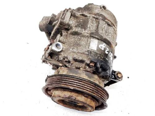 AC compressor SKODA SUPERB I (3U4) 1.9 TDI | BP35292076M34 - Image 3