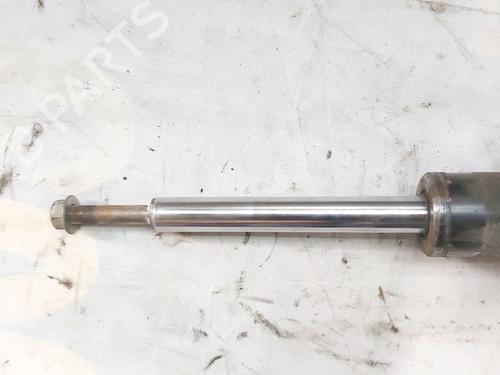 Right front shock absorber ROVER 25 I Hatchback (RF) 2.0 iDT | BP35668733M17 - Image 2