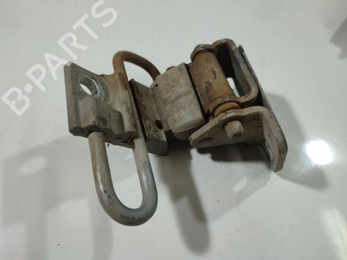 hingedoor-check-strap-vw-passat-b5-variant-3b5-1997-1998-1999-2000-2001-32546213 main image