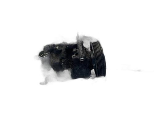 AC compressor AUDI A6 C6 (4F2) 2.4 | BP35377444M34 - Image 3