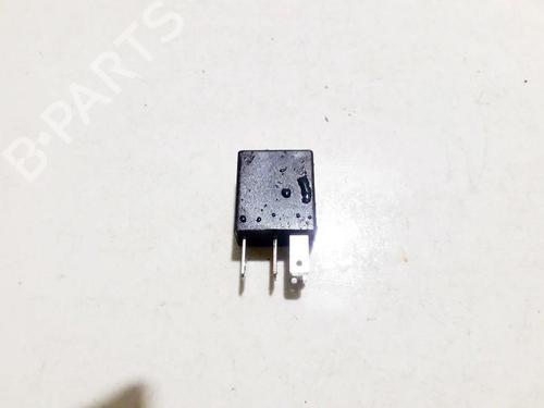 electronic-sensor-opel-astra-g-hatchback-t98-1998-1999-2000-2001-2002-2003-2004-2005-2006-2007-2008-2009-33509942 main image