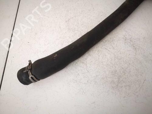 Pipe FORD C-MAX (DM2) 1.8 TDCi | BP38581602M125 - Image 2