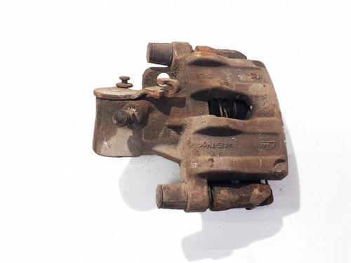 Used Right rear brake caliper Right rear brake caliper 35299013 35299013