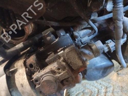 Injection pump FIAT DUCATO Van (250_) 120 Multijet 2,2 D | BP37190591M78 - Image 4