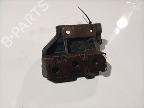 Support DODGE JOURNEY 2.0 CRD | BP35830952C155 - Image 4