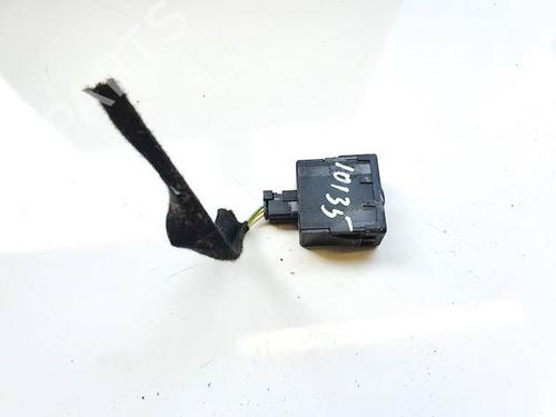 Comutador Comutador CITROËN C8 (EA_, EB_) 2.2 HDi (128 hp) 35045465 35045465