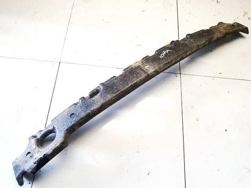 BP32561136O1 main image