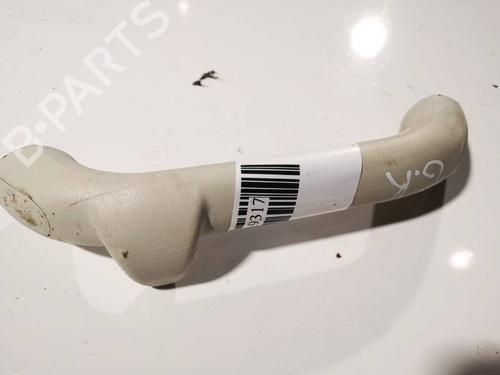Interior roof handle DODGE JOURNEY 2.0 CRD | BP35173599I35 - Image 2