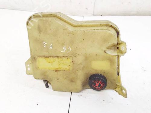 Used Power steering reservoir Power steering reservoir CITROËN C5 I (DC_) 2.0 HDi (DCRHYB) (90 hp) 34890886 34890886