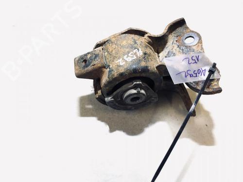 Used Engine mount Engine mount MAZDA 6 Hatchback (GG) 2.0 DI (GG14) (136 hp) 33080890 33080890