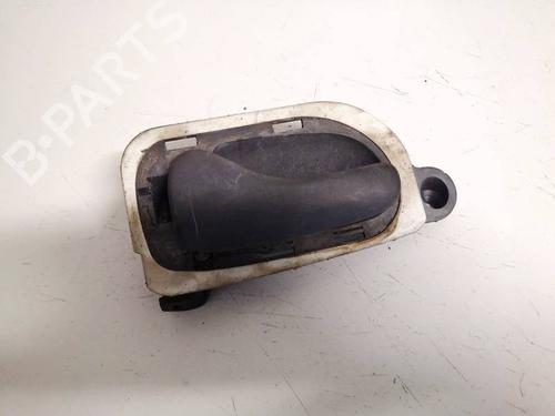 Used Rear left interior door handle Rear left interior door handle 35043208 35043208