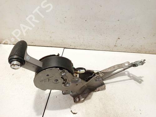 Hand brake HONDA CR-V III (RE_) 2.2 i-CTDi 4WD (RE6) | BP34926341I18 - Image 2