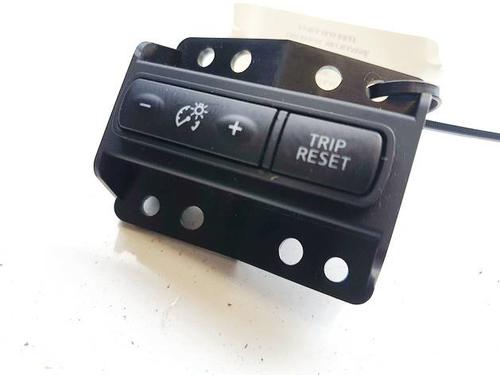 Switch MAZDA 6 Estate (GJ, GL) 2.2 D | BP38502912I30 - Image 2