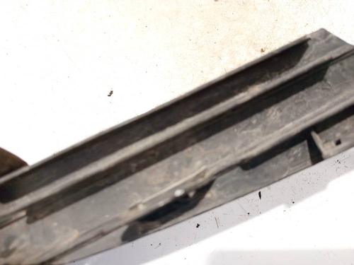 Support HONDA FR-V (BE) 1.8 (BE1) | BP32561931C155