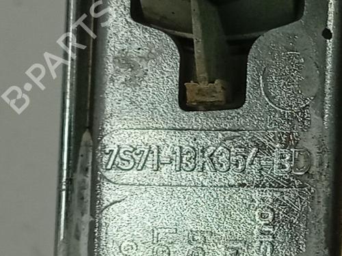 Left side indicator FORD MONDEO IV (BA7) 2.5 | BP34813736I20 - Image 4