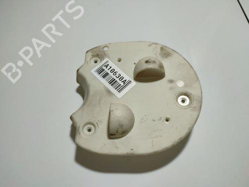 Support BMW 3 Touring (E46) 320 d | BP32565100C155 