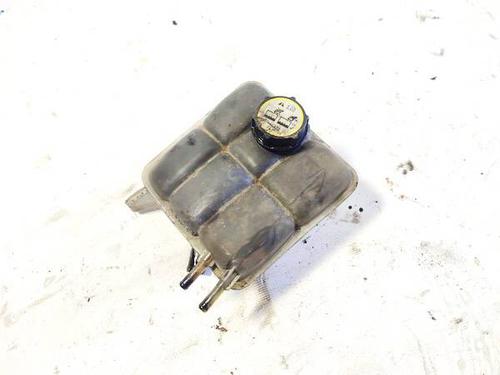 BP35071093C120 main image