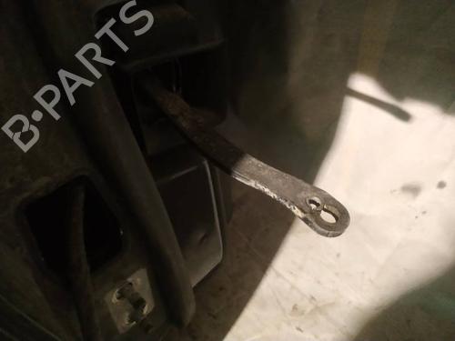Used Hinge/Door check strap Hinge/Door check strap BMW 7 (E38) 725 tds (143 hp) 35274998 35274998